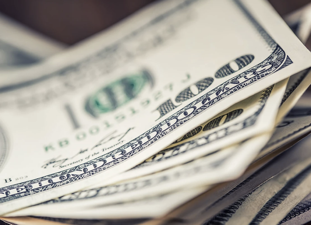 Campaign finance rules to be set by law, not constitution